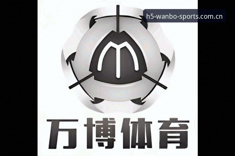 万博体育网页版登录与APP下载对比：数据控的48.7 MB选择逻辑